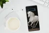 MuchoWow® Handyhülle Schutzhülle Hülle für Samsung Galaxy Produktbild-Vorschau 6