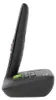 Gigaset E290A, Analoges/DECT-Telefon, Kabelloses Mobilteil, Produktbild-Vorschau 11