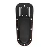 FELCO 910 Black Holster Leder, Gürtelclip, Werkzeughalter Voir les images du produit 4