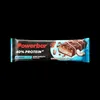 Powerbar - 40% Protein+Crisp 12x 40g - Chocolate - Coconut Produktbild-Vorschau 2