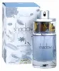 Ajmal, Shadow, Eau de Parfum, voor heren, 75 ml Productafbeelding-voorbeeld 8