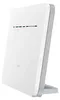 Dwuzakresowy router WLAN Huawei B535-232 (2,4 GHz/5 GHz) 4G Podgląd zdjęcia produktu 2