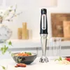 MultiQuick7 MQ 7000X staafmixer Productafbeelding-voorbeeld 22