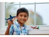 LEGO® Creator 31088 Obyvatelé mořských hlubin Náhled obrázku produktu 18