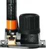 SKS Standpumpe Rennkompressor Multi-Valve Produktbild-Vorschau 4