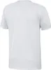 adidas Squadra 21 Trikot Kurzarm blanc/rouge vif XL Voir les images du produit 10