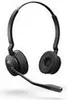 Jabra 9559-553-111 Casque / oreillette Casque avec Voir les images du produit 19