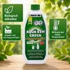 THETFORD Aqua Kem Green 0,75 Liter Konzentrat Produktbild-Vorschau 5