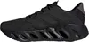 Adidas Performance Męskie buty do biegania Loafers Switch Podgląd zdjęcia produktu 12
