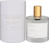 ZarkoPerfume MOLéCULE C - 19 The Beach EDP 100 ml UNISEX Náhľad obrázku produktu 8