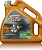 Castrol Edge 10W-60 C8 Supercar 4L Motoröl Produktbild-Vorschau 1