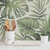 Fliesenaufkleber 15x15 cm – 24 Stück – Selbstklebend – Produktbild-Vorschau 2