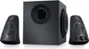 logitech Lautsprecher 2.1 Stereo 200 Watt RMS 3,5 mm Produktbild-Vorschau 26