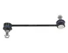 Meyle Stange/Strebe, Stabilisator  37-16 060 0040 Produktbild-Vorschau 3