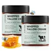 Hautpflege Gesicht Creme Hautcreme Hautpflegecreme Produktbild-Vorschau 1