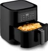 MEDION E40 XL Heißluftfritteuse (5,2 Liter, Airfryer, 2.150 Produktbild-Vorschau 13