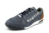 Bugatti Herren Schnürer 321-A3801-5000-4000 Farbe:Blau Produktbild-Vorschau 31