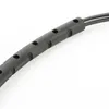 2x ABS-Sensor und ABS-Ring Set Vorderachse 48 Löcher für Produktbild-Vorschau 11