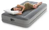 Intex 64112 Luftbett DuraBeam Prestige Twin 99x191x30cm mit Produktbild-Vorschau 16