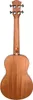 Cascha Ukulele HH-2049 Tenor Ukulele Set Produktbild-Vorschau 3