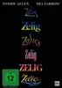 Allen, W: Zelig Produktbild-Vorschau 1