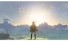 Nintendo Switch 2 The Legend Of Zelda Breath Of The Wild  Produktbild-Vorschau 3