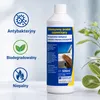 Czyszczenie PCV, Konserwacja PCV, Środek do czyszczenia Podgląd zdjęcia produktu 4