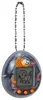 Bandai TAMAGOTCHI NANO - JURASSIC WORLD SPINOSAURUS Anteprima dell’immagine prodotto 7