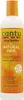 Cantu FOR NATURAL HAIR pflegende, cremige Haarlotion 355 ml Produktbild-Vorschau 9