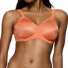 Triumph Essential Minimizer T W, Farbe: Apricot Brandy Produktbild-Vorschau 1