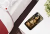 MuchoWow® Handyhülle Schutzhülle Hülle für iPhone 12 Pro Produktbild-Vorschau 4