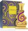 Khadlaj Johayna Purple Olejek perfumowany unisex 20 ml Podgląd zdjęcia produktu 3