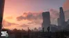 Grand Theft Auto V Produktbild-Vorschau 43