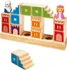 Giochi intelligenti Camelot Jr (ENG) Giochi IUVI Anteprima dell’immagine prodotto 3