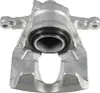 METZGER 6260099 Bremssattel Vorne Links für OPEL Corsa C Produktbild-Vorschau 3