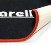Dartmatte Karella Premium, hochwertiger Dartteppich aus Produktbild-Vorschau 4