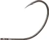 Savage Gear 3D Soft Line Thru Sandeel 12.5Cm 20G Affondante Anteprima dell’immagine prodotto 3