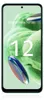 Xiaomi Redmi Note 12 5G Smartphone Dual Sim Ibrida Android Anteprima dell’immagine prodotto 15