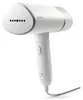 Philips 3000 series Kompakter und faltbarer tragbarer Náhled obrázku produktu 39