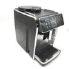 Saeco SM6585/00 Granaroma Machine à espresso entièrement Voir les images du produit 13