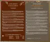Teemischung Selection 24er Geschenkset „ORGANIC TEA BLEND“ Produktbild-Vorschau 3