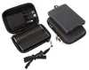 Rivacase 9102 HDD Tasche 2,5 schwarz Produktbild-Vorschau 17