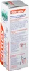 Elmex mondspoelmiddel voor kinderen, alcoholvrij (400 ml) Productafbeelding-voorbeeld 5