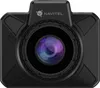 NAVITEL AR202 NV (Nachtsichtgerät) Produktbild-Vorschau 1