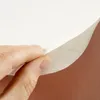 Wandtattoo Messlatte für Kinder – viele Motive für Mädchen Produktbild-Vorschau 4