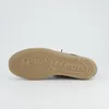 Chaussures de ville pour femmes Paul Green, bottines à Voir les images du produit 8