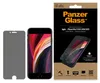 PanzerGlass Privacy - Filtre anti-regard pour téléphone Voir les images du produit 7