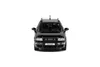 1:43 Audi Rs2 Schwarz Produktbild-Vorschau 6