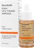 A product shot of a skincare ampoule and its packaging. Náhled obrázku produktu