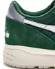 Schuhe Diadora N902 Hairy Suede  Mehrfarbig Leder Produktbild-Vorschau 4